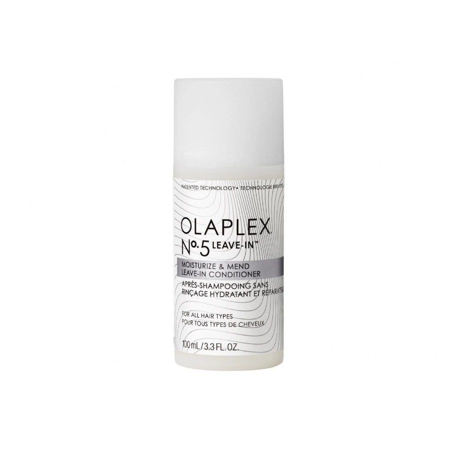 Olaplex N 5 Leave-In  Moisturize e Mend 100ml