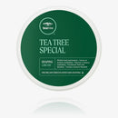 Paul Mitchell Tea Tree Special Shaping Cream 85ml