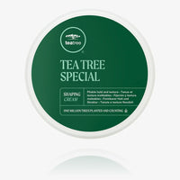 Paul Mitchell Tea Tree Special Shaping Crema Styling Capelli 85ml