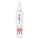 All In One Coconut Infusion Multi Benefit Spray 150ml Planethair -  planethair-it.myshopify.com -