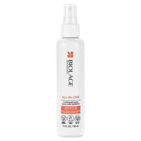All In One Coconut Infusion Multi Benefit Spray 150ml