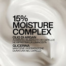 Redken All Soft All-In Mask 250ml – Maschera Idratante Capelli Secchi