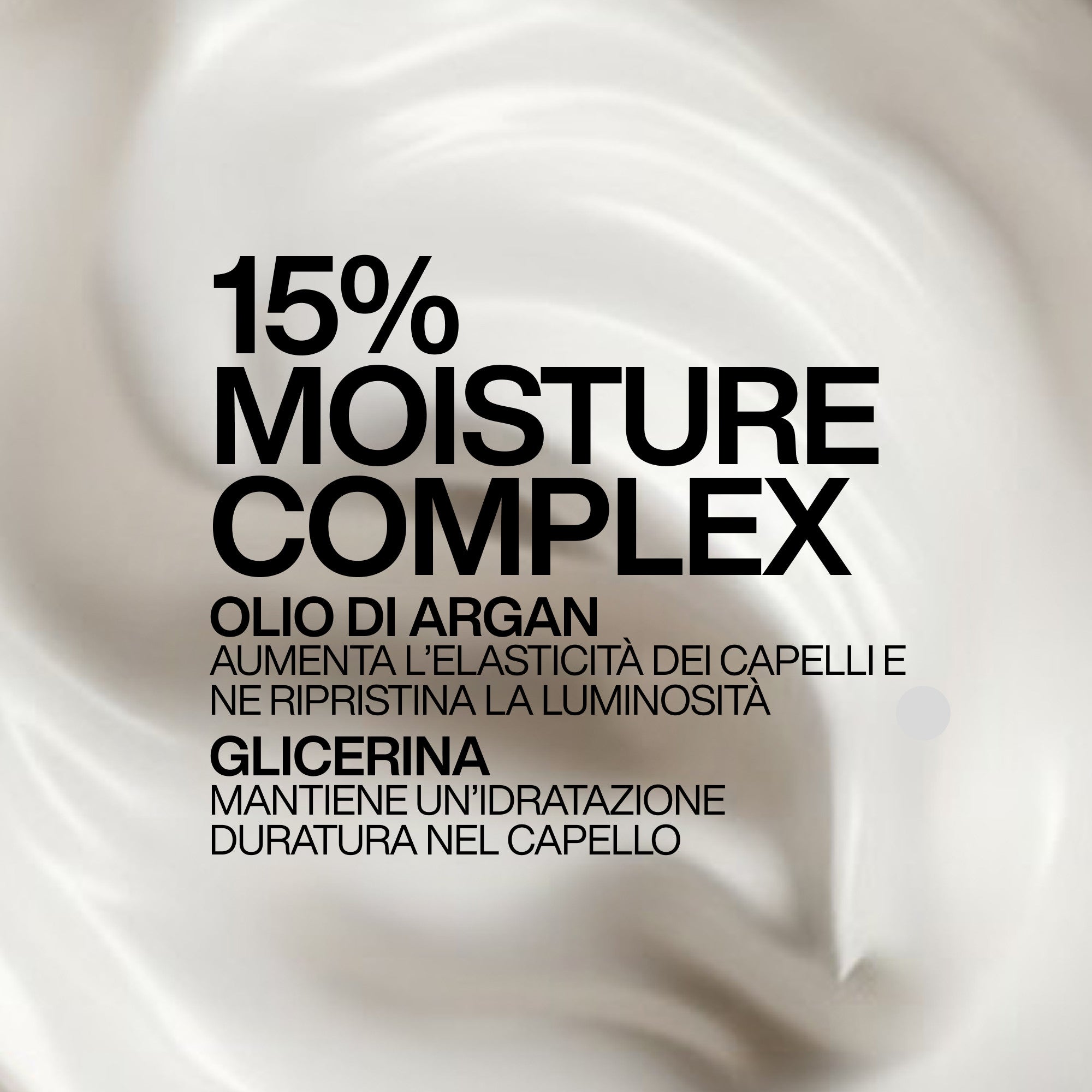 Redken All Soft All-In Mask 250ml – Maschera Idratante Capelli Secchi
