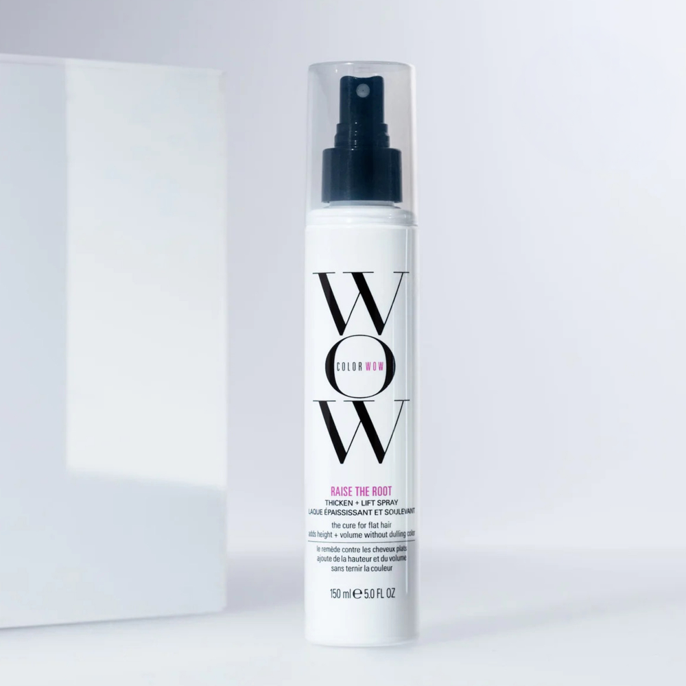 Color Wow Raise The Root Spray Volume Radici 150ml