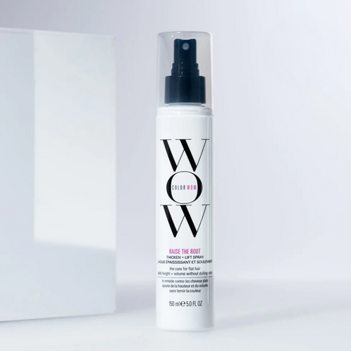 Color Wow Raise The Root Spray Volume Radici 150ml