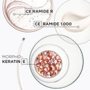 Kerastase Bain Fluidealiste Shampoo Anticrespo 250ml - Planethair