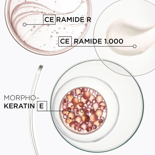 Kerastase Bain Fluidealiste Shampoo Anticrespo 250ml - Planethair