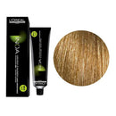 9.31 Inoa Biondo Chiarissimo Beige Dorato 60gr - Planethair