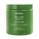 Aveda Be Curly Trio Shampoo Balsamo e Gel - Planethair