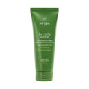 Aveda Be Curly Trio Shampoo Balsamo e Crema - Planethair