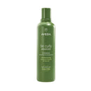 Aveda Be Curly Trio Shampoo Balsamo e Crema - Planethair