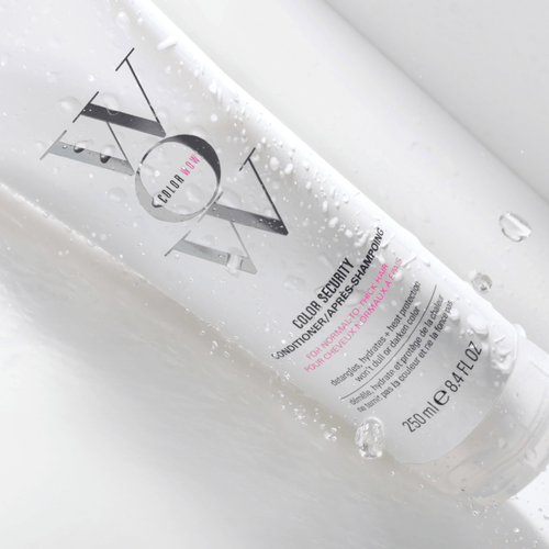 Color Wow Color Security Conditioner Fine Capelli Fini 250ml