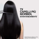 Redken All Soft Shampoo Capelli Secchi con Olio di Argan - Planethair