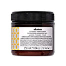 Davines Alchemic Kit Capelli biondo miele - Planethair