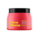 Glow Mania Kit Shampoo e Mask Matrix capelli colorati - Planethair
