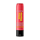 Glow Mania kit Trio Matrix capelli colorati - Planethair
