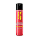 Glow Mania kit Trio Matrix capelli colorati - Planethair
