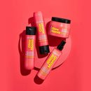 Matrix Glow Mania Kit Completo capelli colorati - Planethair