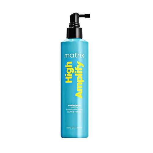Matrix High Amplify Kit Trio volumizzante - Planethair