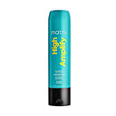 Matrix High Amplify Kit Volumizzante Shampoo e Conditioner - Planethair