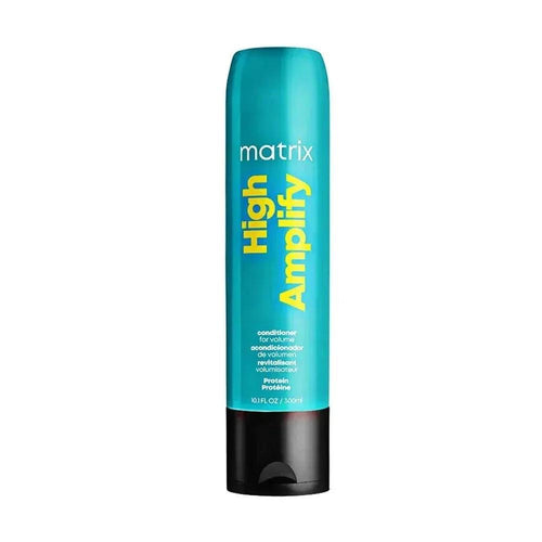 Matrix High Amplify Kit Volumizzante Shampoo e Conditioner - Planethair