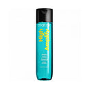 Matrix High Amplify Kit Volumizzante Shampoo e Conditioner - Planethair