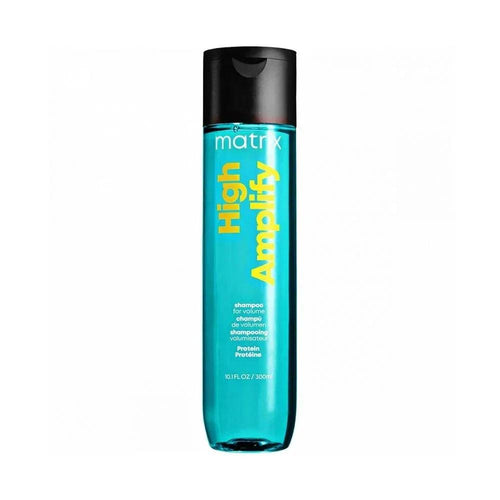 Matrix High Amplify Kit Volumizzante Shampoo e Conditioner - Planethair
