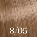 Wella Professionals Color Touch Colorazione Demi-Permanente 60ml