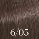 Wella Professionals Color Touch Colorazione Demi-Permanente 60ml