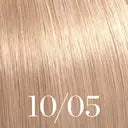 Wella Professionals Color Touch Colorazione Demi-Permanente 60ml