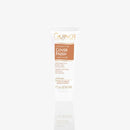 Guinot Correcteur Cover Finish - correttore viso e occhi 15ml