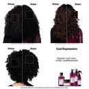 L'Oreal Curl Expression Maschera Idratante Capelli Ricci - Planethair
