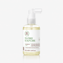 Paul Mitchell Tea Tree Scalp Care Regeniplex Tonic 100ml