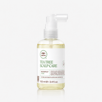Paul Mitchell Tea Tree Scalp Care Regeniplex Tonic 100ml