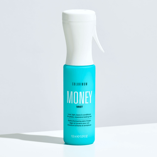 Color Wow Money Mist Leave-In Idratante 150ml