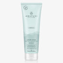 Paul Mitchell Awapuhi Wild Ginger Repair Cream Rinse 250ml