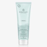 Paul Mitchell Awapuhi Wild Ginger Repair Cream Rinse 250ml