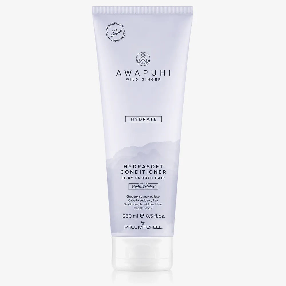 AHC-250-AWG-Hydrate-HydrasoftConditioner-250ml (1)
