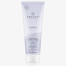 AHC-250-AWG-Hydrate-HydrasoftConditioner-250ml (1)