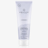 Paul Mitchell Awapuhi HydraSoft Balsamo Capelli Secchi e Crespi 250ml