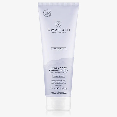 AHC-250-AWG-Hydrate-HydrasoftConditioner-250ml (1)