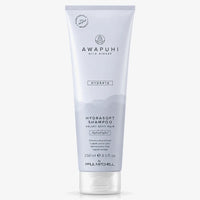 Paul Mitchell Awapuhi Wild Ginger Hydrate HydraSoft Shampoo 250ml