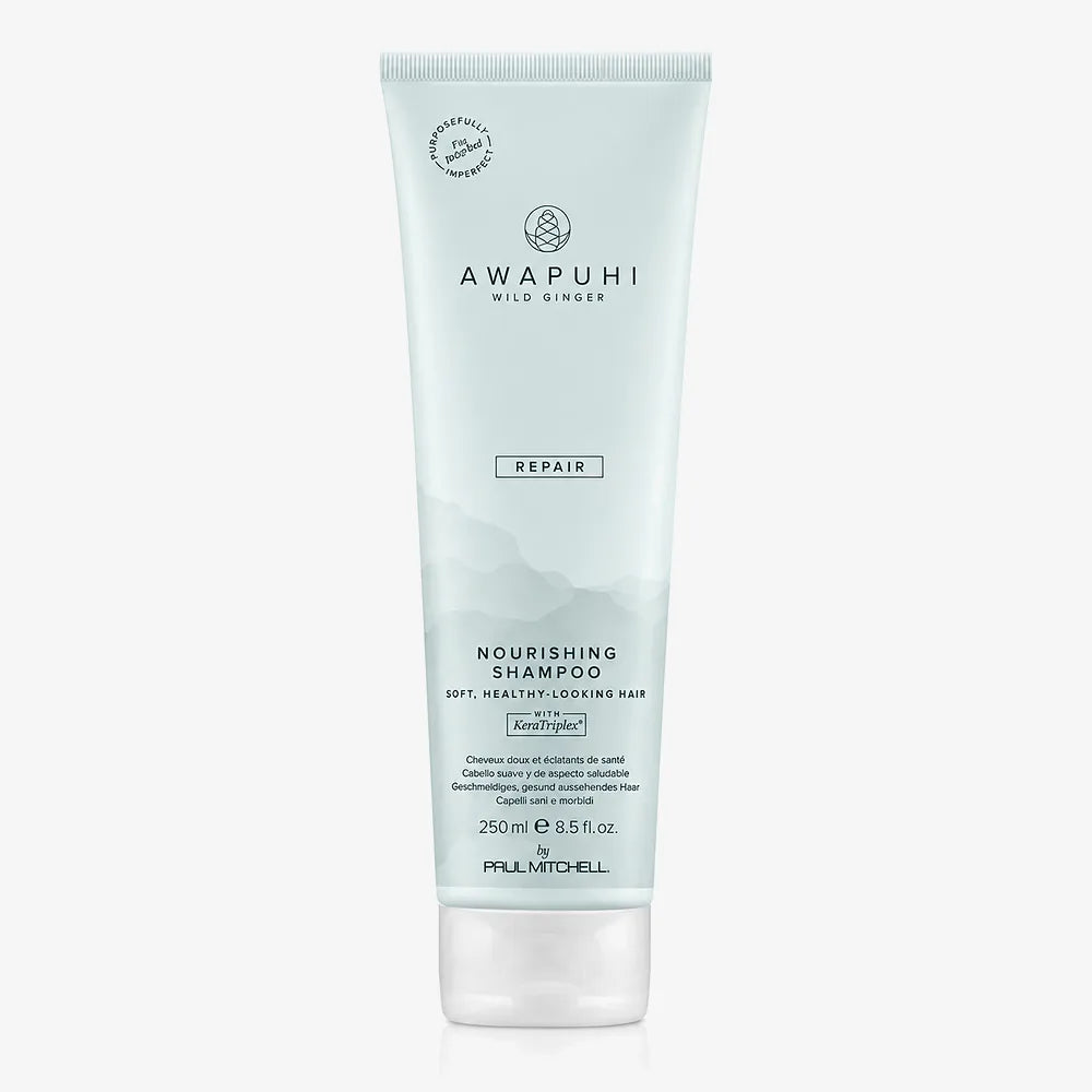 ANS-250-AWG-Repair-NourishingShampoo-250ml(1)