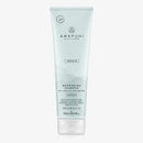 ANS-250-AWG-Repair-NourishingShampoo-250ml(1)