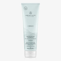 Paul Mitchell Awapuhi Wild Ginger Repair Nourishing Shampoo Ristrutturante 250ml