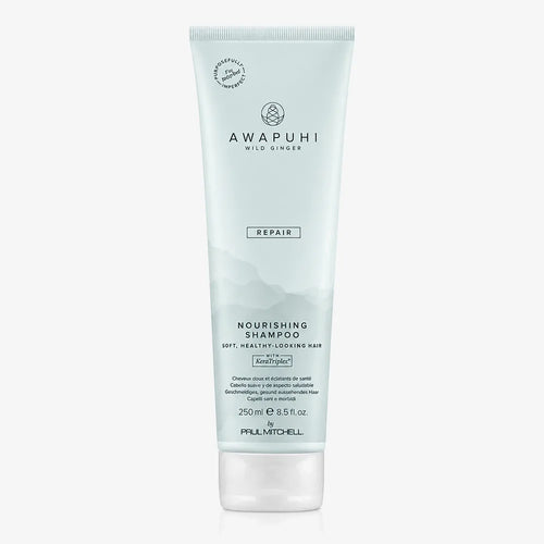 ANS-250-AWG-Repair-NourishingShampoo-250ml(1)