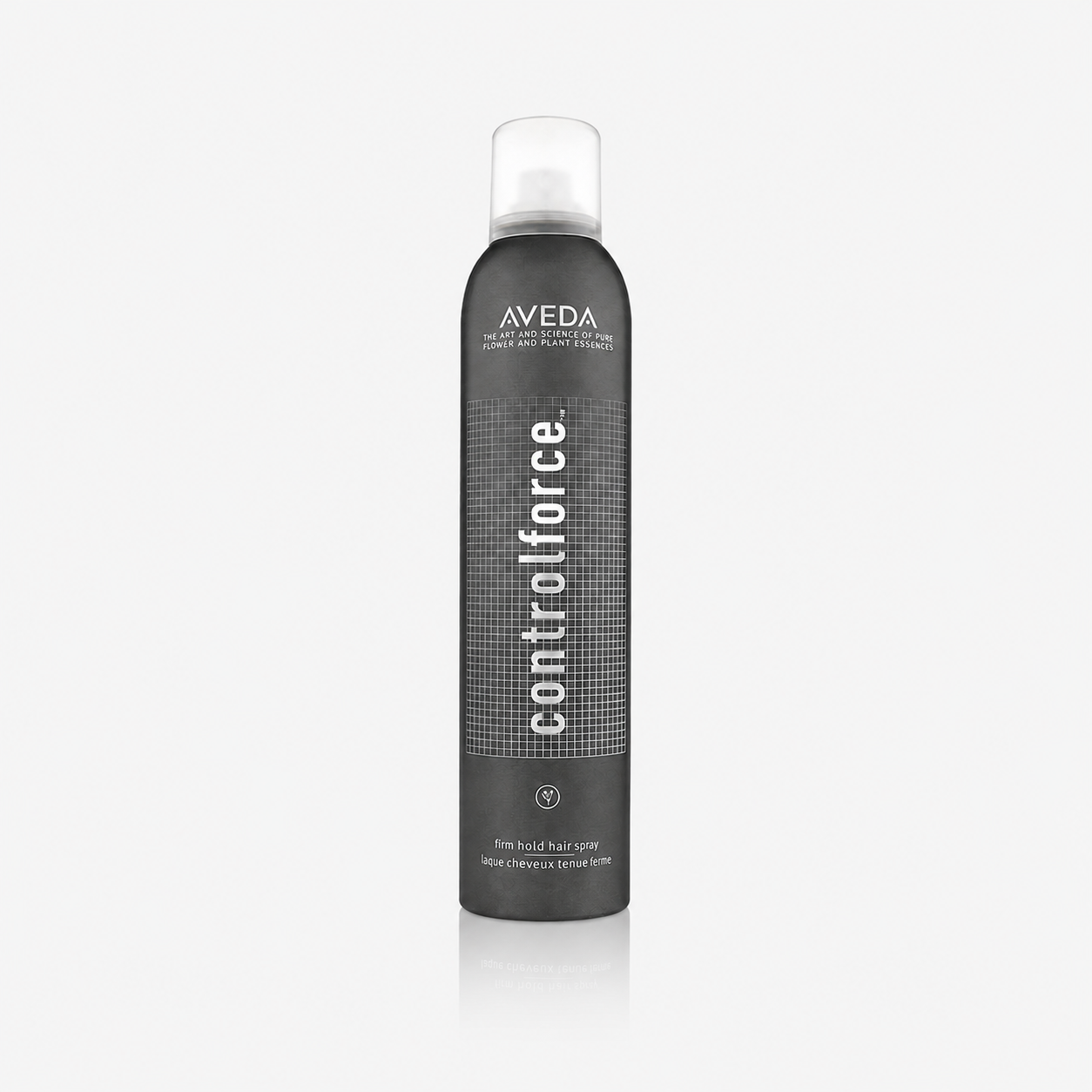 Aveda Control Force™ Spray Tenuta Forte 300ml
