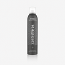Aveda Control Force™ Spray Tenuta Forte 300ml