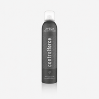 Aveda Control Force™ Spray Tenuta Forte 300ml