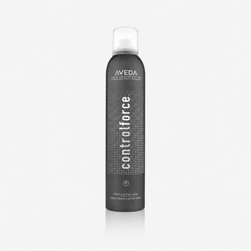 Aveda Control Force™ Spray Tenuta Forte 300ml